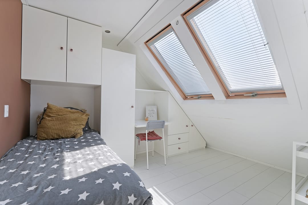 Foto 22 van Kalkoensprenk 20