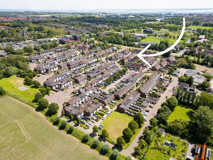 Foto 26 van Kalkoensprenk 20