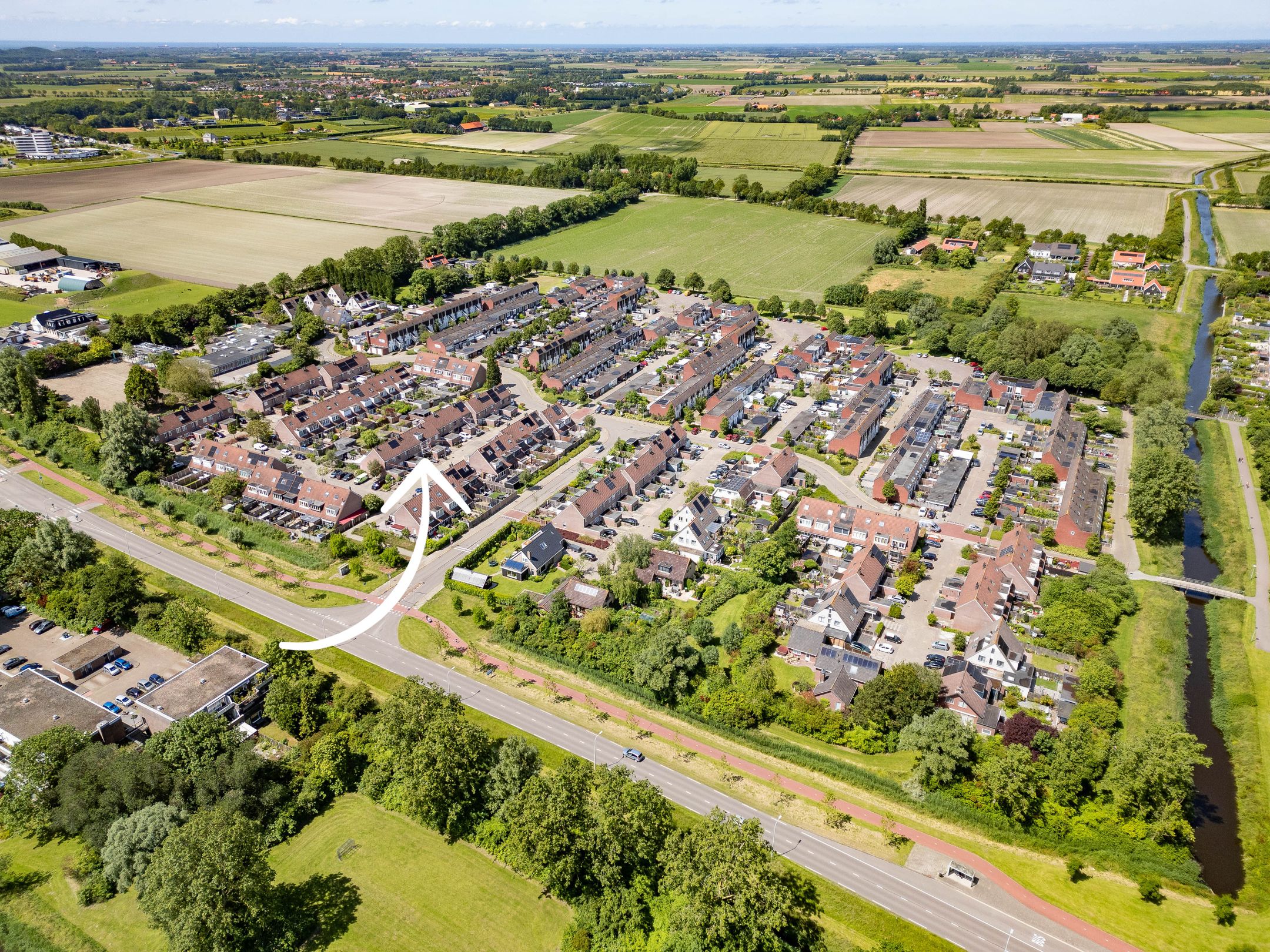 Foto 27 van Kalkoensprenk 20