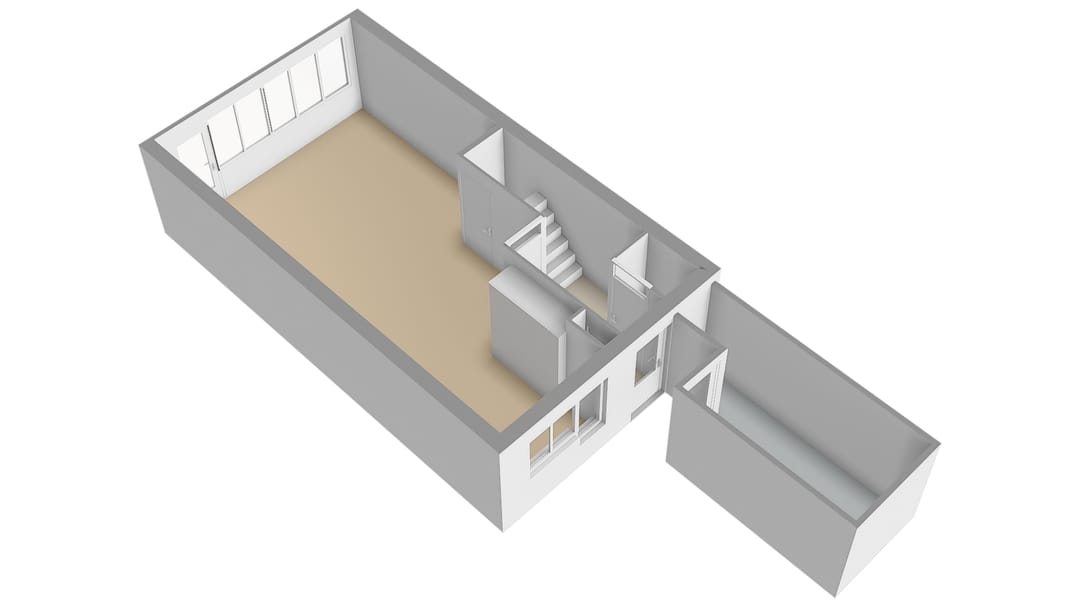 Foto 31 van Kalkoensprenk 20