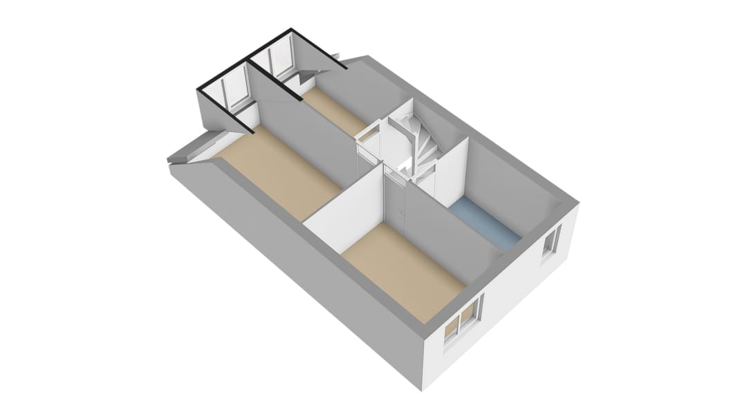 Foto 32 van Kalkoensprenk 20