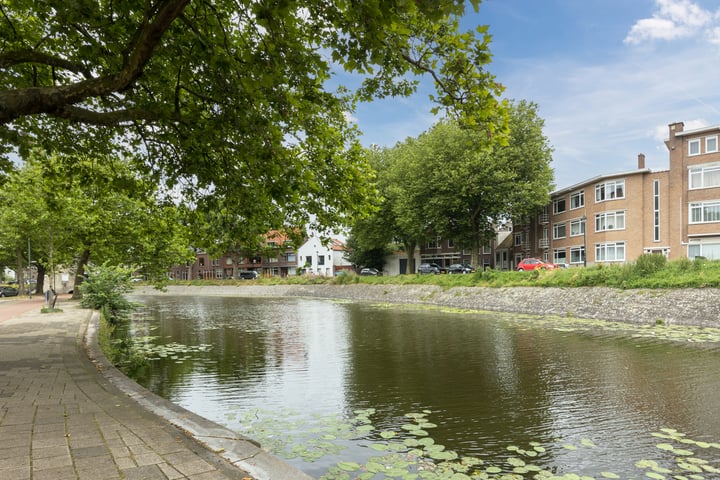 Bekijk foto 33 van Nieuwe Haven 157-A