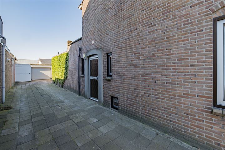 Bekijk foto 33 van Roeloff van Dalemstraat 33