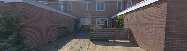 Bekijk 360° foto van foto10 van Kalkoensprenk 20