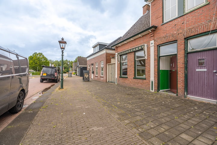 Bekijk foto 2 van Hoofdstraat 31