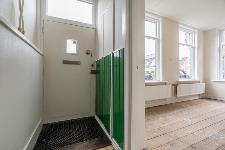 Foto 3 van Hoofdstraat 31