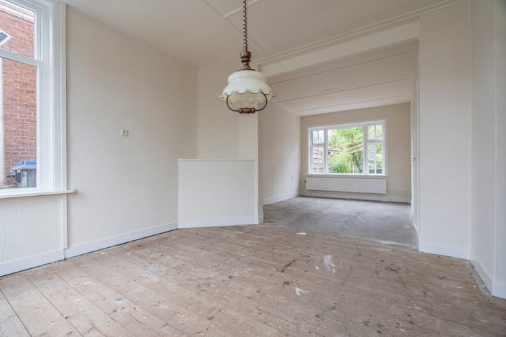 Foto 4 van Hoofdstraat 31