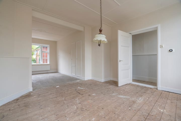 Foto 5 van Hoofdstraat 31