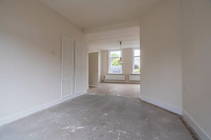 Photo 7 of Hoofdstraat 31