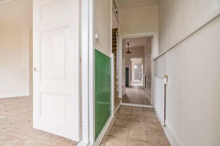 Photo 9 of Hoofdstraat 31