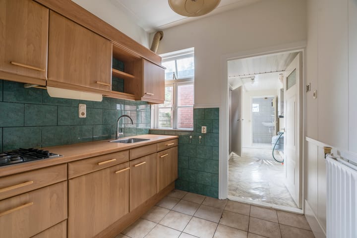 Photo 10 of Hoofdstraat 31