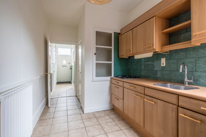 Photo 11 of Hoofdstraat 31