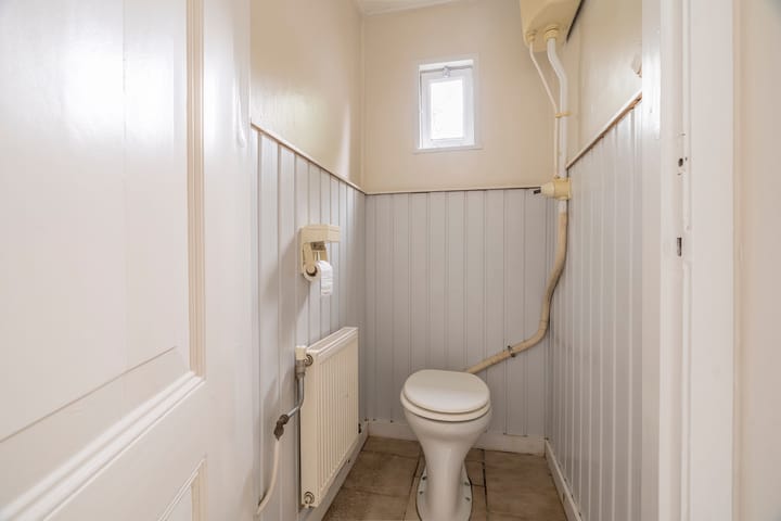 Photo 12 of Hoofdstraat 31