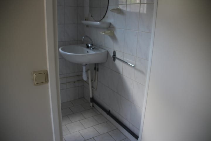 Photo 13 of Hoofdstraat 31