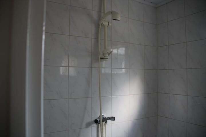 Photo 14 of Hoofdstraat 31