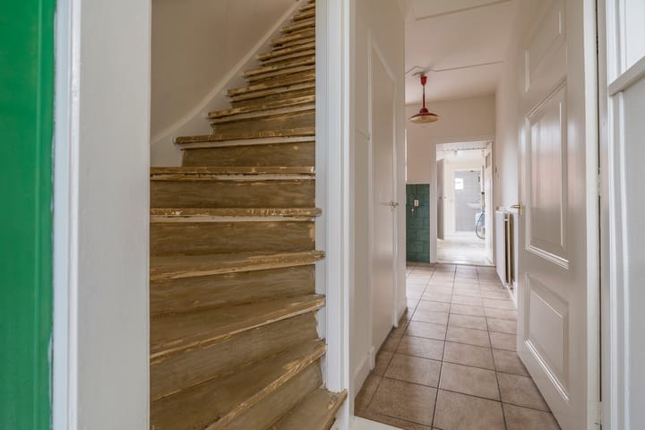 Photo 15 of Hoofdstraat 31