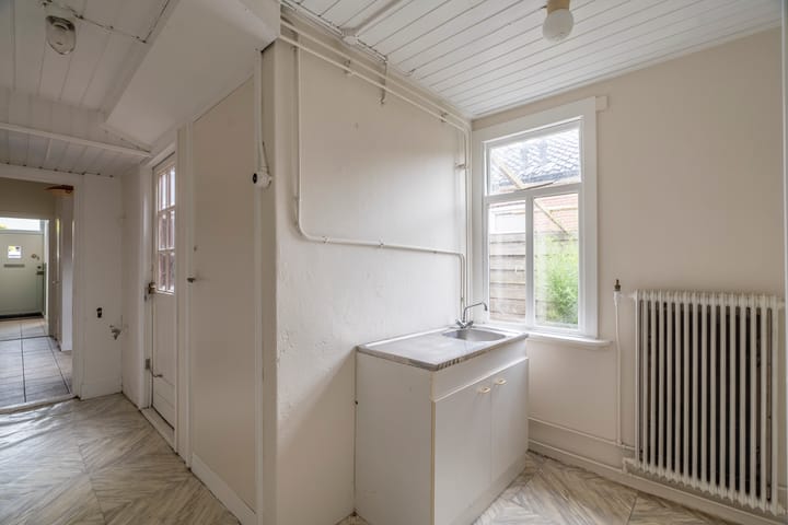 Photo 17 of Hoofdstraat 31