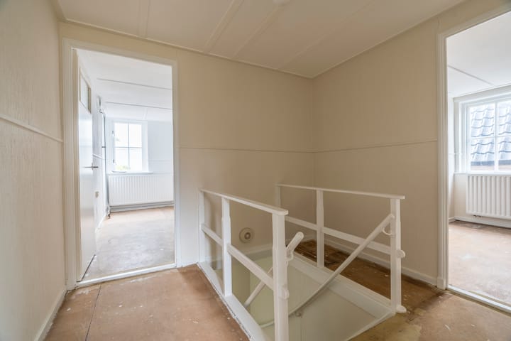 Photo 18 of Hoofdstraat 31