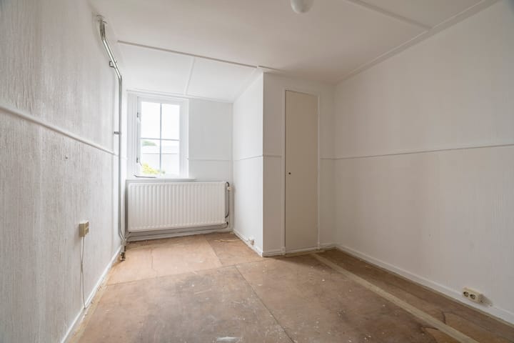 Photo 19 of Hoofdstraat 31