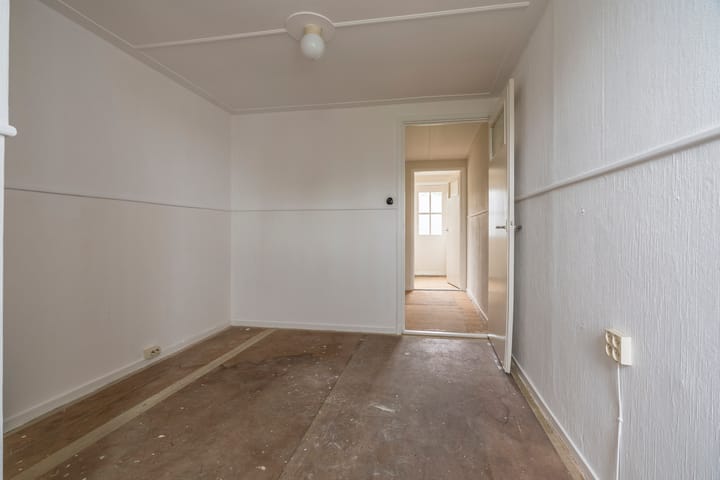 Photo 20 of Hoofdstraat 31