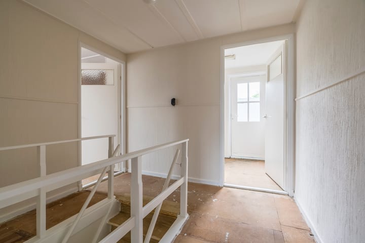 Photo 21 of Hoofdstraat 31