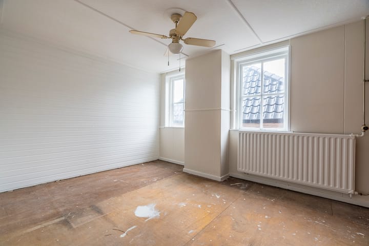 Photo 22 of Hoofdstraat 31