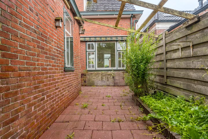 Photo 25 of Hoofdstraat 31