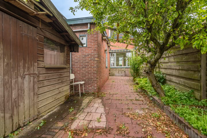 Photo 26 of Hoofdstraat 31