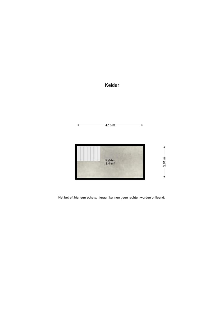 Photo 30 of Hoofdstraat 31