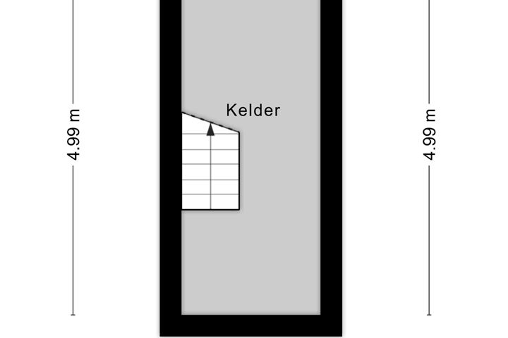 Bekijk foto 43 van Van Alphenstraat 4