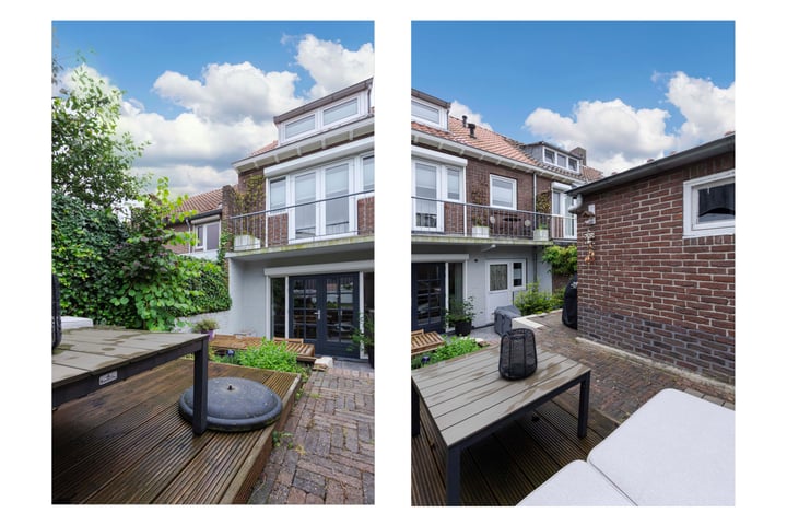 Bekijk foto 38 van Van Alphenstraat 4