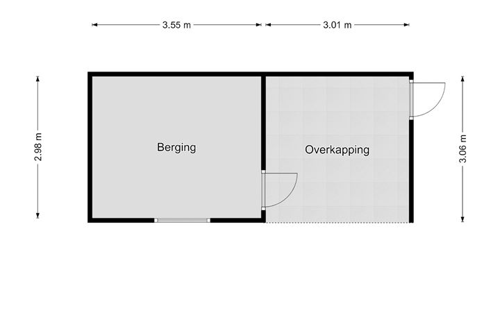 Bekijk foto 40 van Graafschap Hornelaan 73