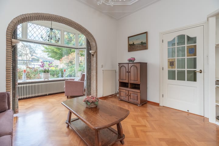 Foto 3 van Prinsenstraat 16