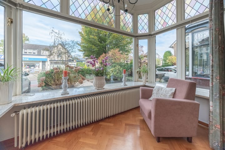 Foto 4 van Prinsenstraat 16