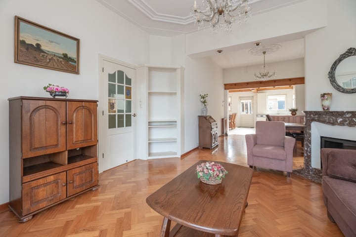 Foto 6 van Prinsenstraat 16