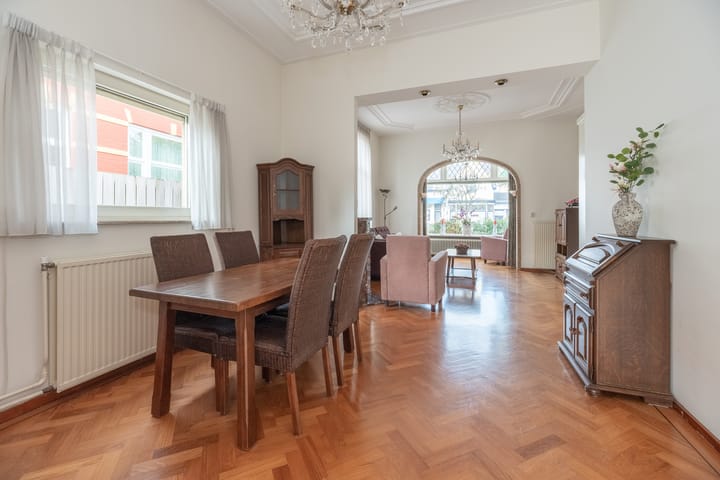 Foto 8 van Prinsenstraat 16