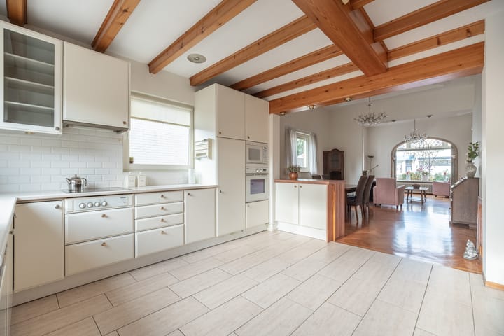 Foto 9 van Prinsenstraat 16