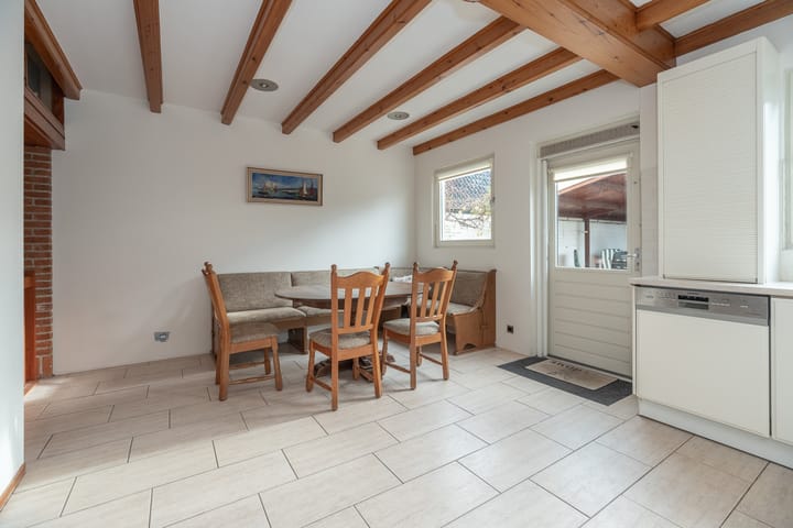 Foto 11 van Prinsenstraat 16