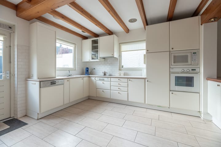 Foto 10 van Prinsenstraat 16