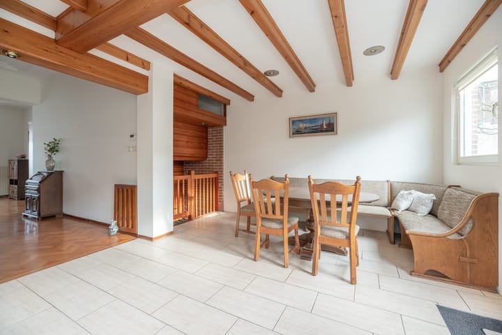 Foto 12 van Prinsenstraat 16