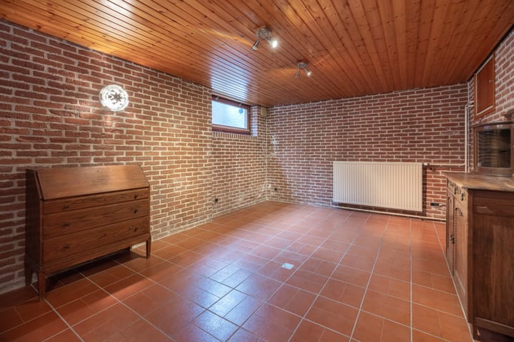 Foto 14 van Prinsenstraat 16