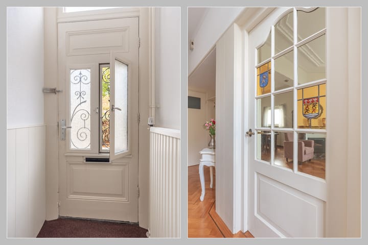 Foto 15 van Prinsenstraat 16