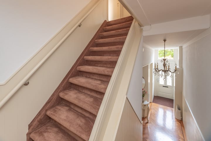 Foto 17 van Prinsenstraat 16