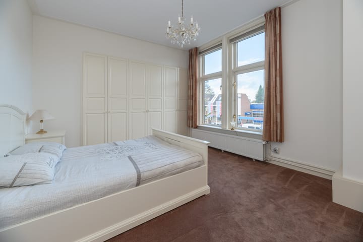 Foto 18 van Prinsenstraat 16