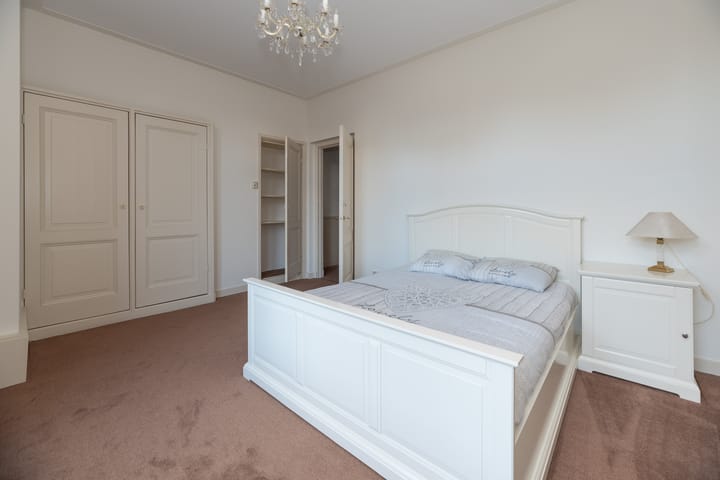 Foto 19 van Prinsenstraat 16