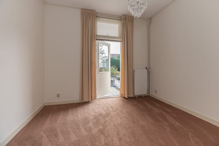 Foto 20 van Prinsenstraat 16