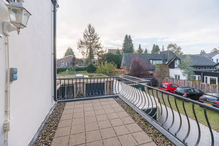 Foto 21 van Prinsenstraat 16