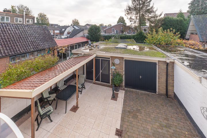 Foto 22 van Prinsenstraat 16