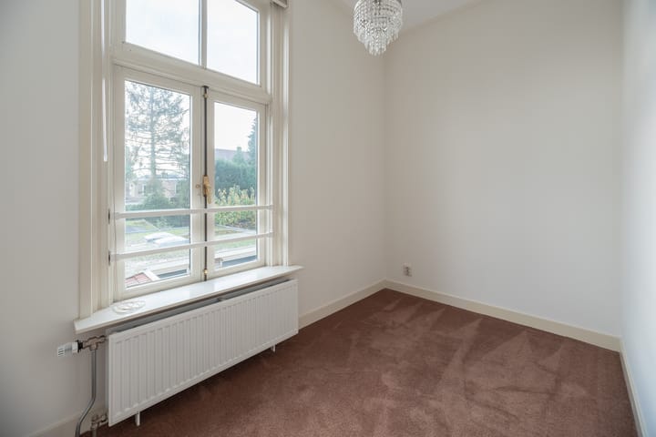 Foto 23 van Prinsenstraat 16