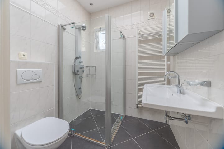 Foto 24 van Prinsenstraat 16